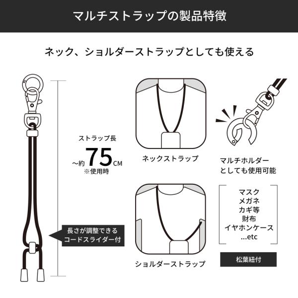 cross-road_sng-721_1_d_20230710143231