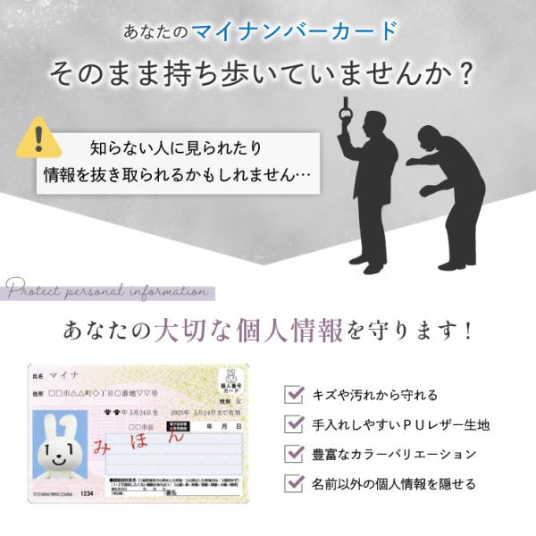 cross-road_tcmcpu_1_d_20250416145753