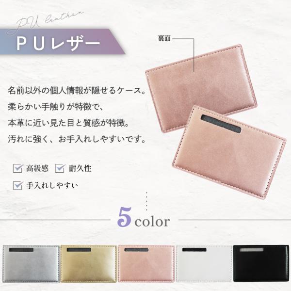 cross-road_tcmcpu_2_d_20250416145756