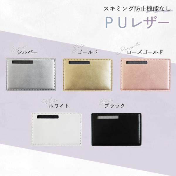 cross-road_tcmcpu_3_d_20250416145759