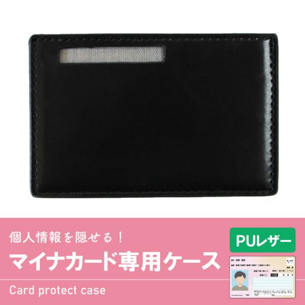 cross-road_tcmcpu_4_d_20250416145848