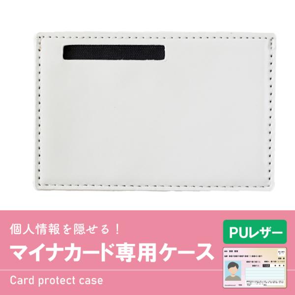 cross-road_tcmcpu_5_d_20250416145853