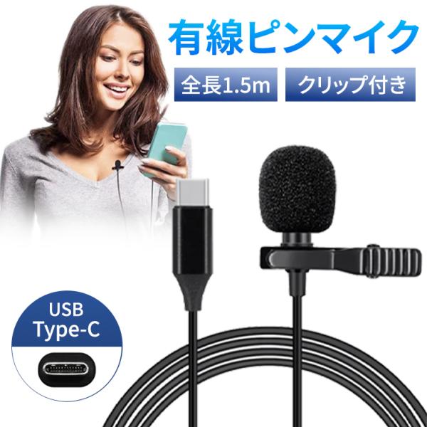 cross-road_tcpm-tcbk