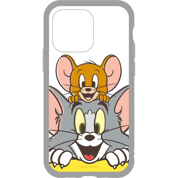 トムジェリー cross-road_tmj-156b