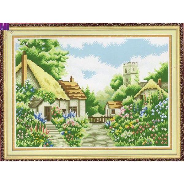 NXXeb`hJLbgȉԕʑbr`-687@nɐ}Ĉ