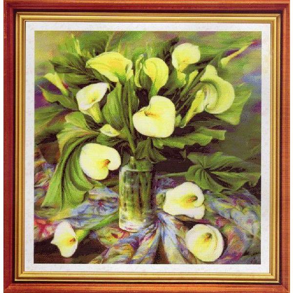 NXXeb`hJLbgI_JCEbr`-336@nɐ}Ĉ