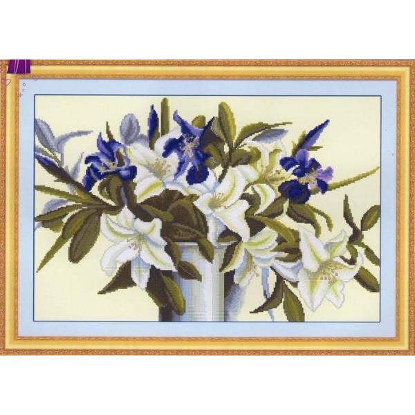 E㋉ҌNXXeb`hJLbgNXXeb`hJLbgi̗br`-620@nɐ}Ĉ