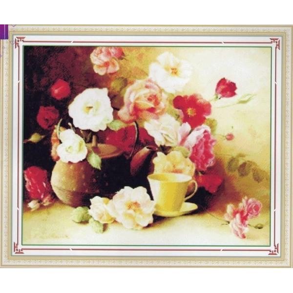 E㋉ҌNXXeb`hJLbgNXXeb`hJLbgKȎԁqGrbr`-314@nɐ}Ĉ