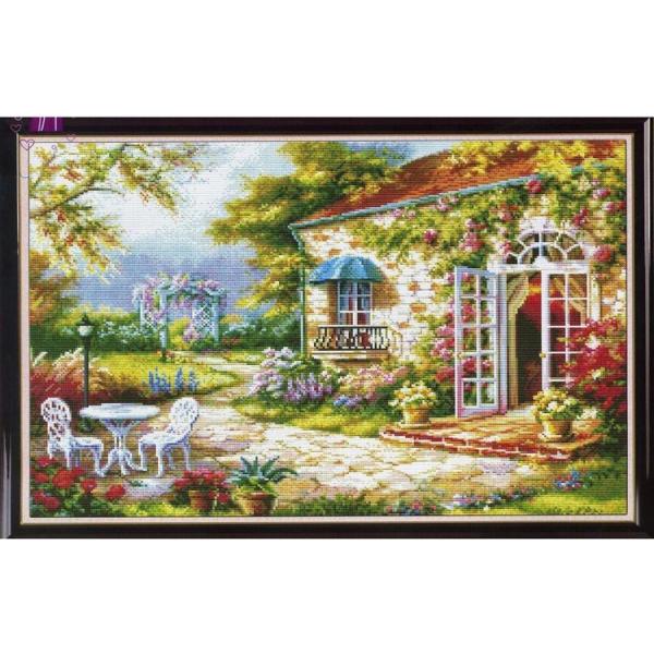 cross-stitchshop_4580291834134