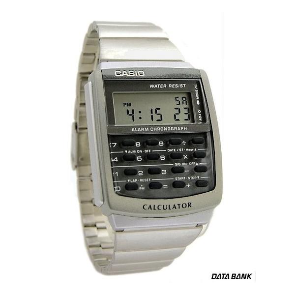 チプカシ 安い かわいい チープカシオ チープcasio カシオ Casio カシオ 腕時計 カリキュレーター 海外モデル Ca 506 1uw シルバー ブラック 黒 おしゃれ Buyee Buyee Japanese Proxy Service Buy From Japan Bot Online