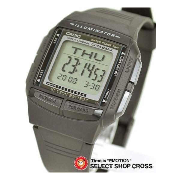 贈り物 G-SHOCK 2個 チプカシ kids-nurie.com