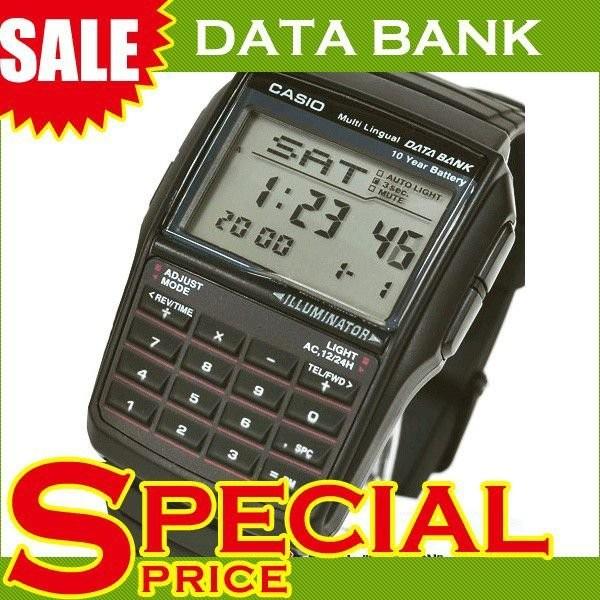 チプカシ 安い かわいい チープカシオ カシオ データバンク Casio Data Bank 腕時計 海外モデル Dbc32 1adf ブラック 黒 おしゃれ ポイント消化 Dbc32 1adf セレクトショップクロス 通販 Yahoo ショッピング
