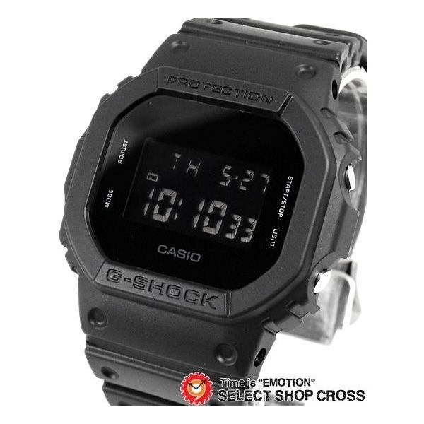 3年保証 Casio カシオ 腕時計 G Shock Gショック メンズ デジタル ソリッドカラーズ Dw 5600bb 1dr ブラック 黒 Dw 5600bb 1 海外モデル Dw 5600bb 1dr セレクトショップクロス 通販 Yahoo ショッピング