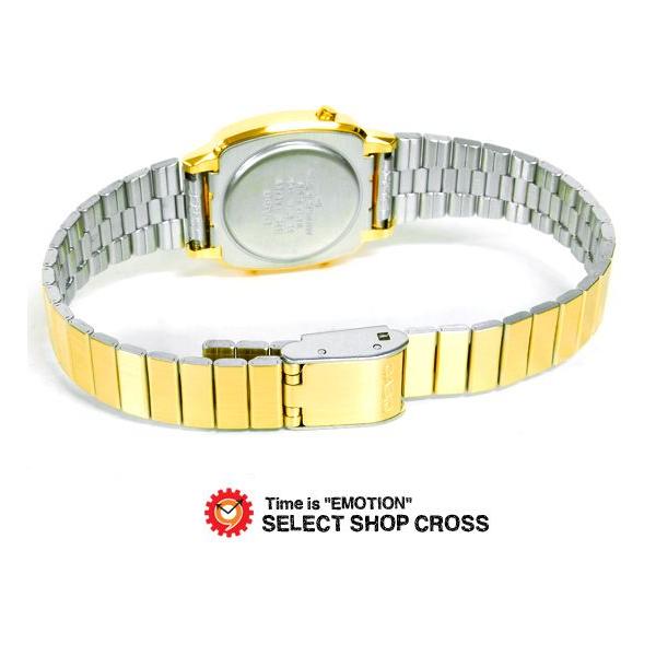 チプカシ 安い かわいい チープカシオ カシオ 腕時計 レディース 人気 デジタル ウォッチ La670wga 1 ゴールド おしゃれ ポイント消化 Buyee Buyee Japanese Proxy Service Buy From Japan Bot Online