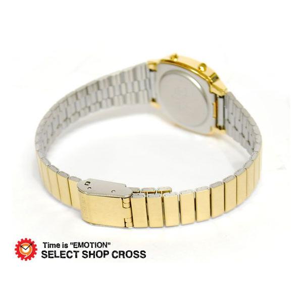 チプカシ 安い かわいい チープカシオ チープcasio カシオ Casio カシオ 腕時計 レディース 人気 デジタル 表示 La670wga 9df ゴールド おしゃれ ポイント消化 Buyee 日本代购平台 产品购物网站大全 Buyee一站式代购 Bot Online