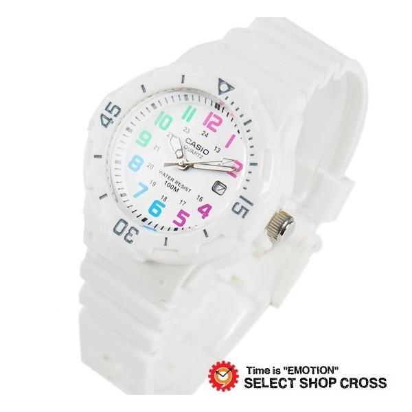 チプカシ 安い かわいい チープカシオ カシオ Casio レディース 腕時計 アナログ スタンダード Lrw 0h 7b ホワイト 白 海外モデル おしゃれ ポイント消化 Buyee Buyee 提供一站式最全面最專業現地yahoo Japan拍賣代bid代拍代購服務 Bot Online
