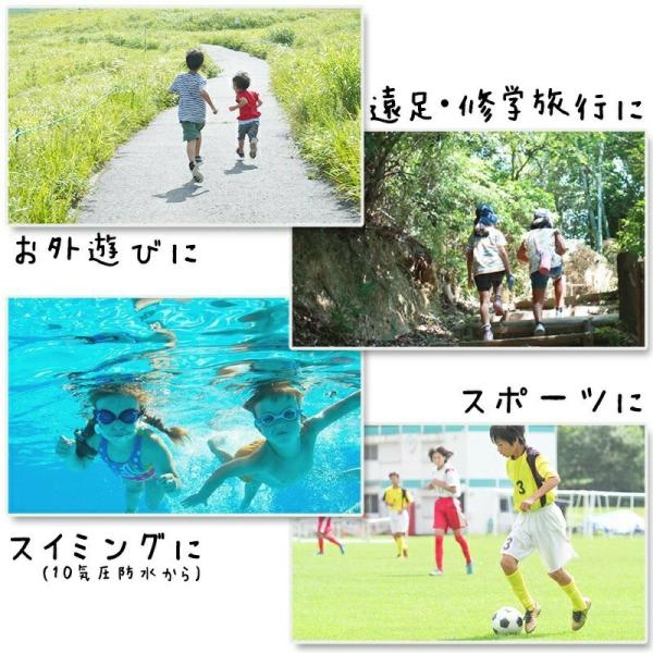 腕時計 子供 キッズ カシオ 防水 小学生 女の子 男の子 男 女 丈夫 こども 子供用 アナログ シンプル 人気 おしゃれ キッズカシオ 名入れ 刻印 プレゼント Sku1912kids05 セレクトショップクロス 通販 Yahoo ショッピング