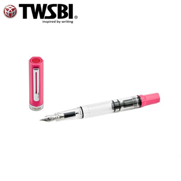 万年筆 初心者の人気商品 通販 価格比較 価格 Com