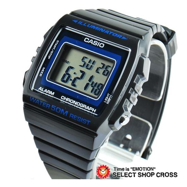 デジタル腕時計 安い 検索ランキング注目度順 デジタル腕時計 安い 腕時計 アクセサリー