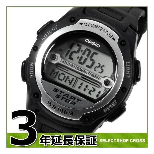 Casio カシオ ベーシック デジタル 液晶 クオーツ ユニセックス メンズ レディース 腕時計 サッカー 審判 試合時間計測用ストップウォッチ W 756 1a ブラック Buyee Buyee Japanese Proxy Service Buy From Japan Bot Online