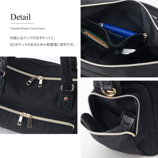 ボストンバッグトートバッグ レディース ショルダーバッグ 2way ミニボストン かわいい おしゃれ 軽い ブランド 通勤 通学 斜め掛け バッ グ 軽量 Buyee Buyee 日本の通販商品 オークションの代理入札 代理購入