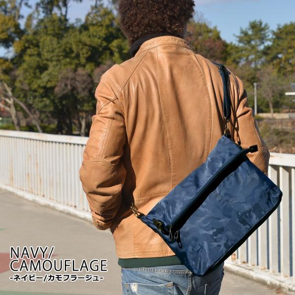 ショルダーバッグ メンズ 斜めがけ かばん 2wayバッグ メッセンジャーバッグ 帆布バッグ レディース 鞄 Buyee Buyee Japanese Proxy Service Buy From Japan Bot Online