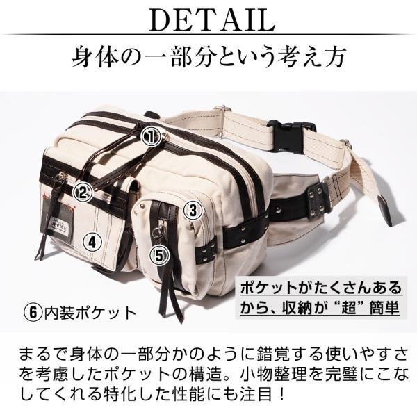 ウエストバッグ 2Wayバッグ メンズ ボディバッグ ウエストポーチ ヒップバッグ ファニーパック アウトドア おしゃれ 帆布 大容量 ブランド 新生活 /【Buyee】 日本代购平台-产品购物网站大全-Buyee一站式代购 bot-online ウエストバッグ 2Wayバッグ メンズ ボディバッグ ウエストポーチ ヒップバッグ ファニーパック アウトドア おしゃれ 帆布 大容量 ブランド 新生活 /【Buyee】 日本代购平台-产品购物网站大全-Buyee一站式代购 bot-online