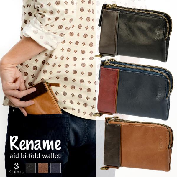 ܂z  Y fB[X PUU[ uh lC ܂z V