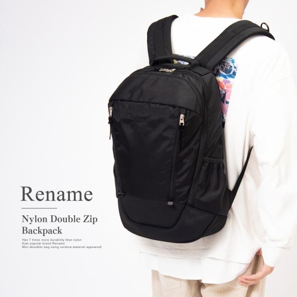 ナップサック おしゃれ ブランドの人気商品 通販 価格比較 価格 Com