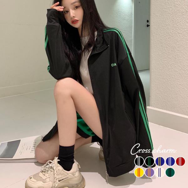 W[W fB[X _uC Vv gbNWPbg Y  rbOVGbg [Y ؍ ؗ 