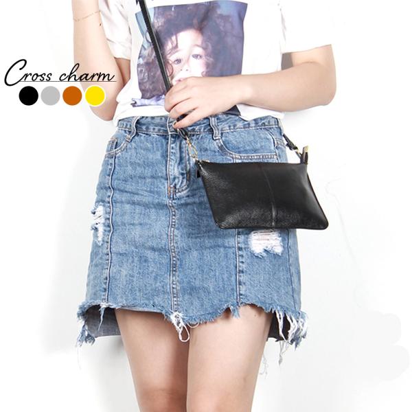 【一推し】✨美品✨☘️COACH☘️✨ショルダーバッグ✨サコッシュ✨ストライプ✨本革 バトラーバーナーセイルズ ショルダーバッグ 日本製 馬革