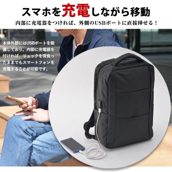 リュック リュックサック メンズ レディース おしゃれ 大人 リュック ナイロン 大容量 軽量 2色 おしゃれ アウトドア 通学 通勤 旅行 バックパック Buyee Buyee Japanese Proxy Service Buy From Japan Bot Online