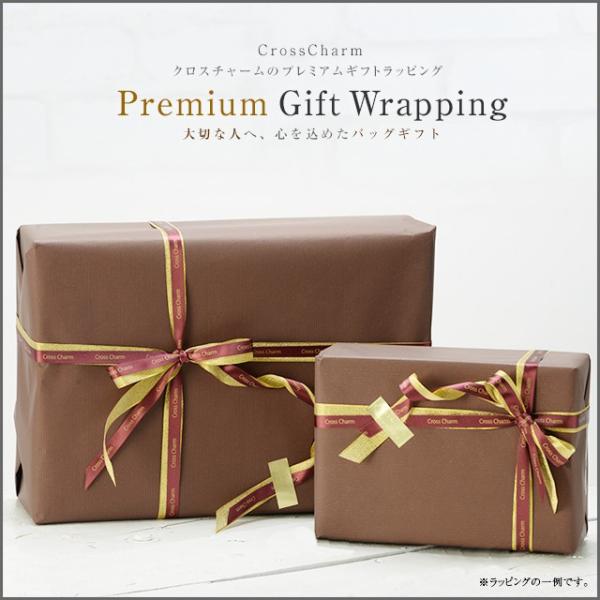 v[gpv~AbsO iV_[obOEbNE{fBob OEzȂǁAwi𓖓Xł݂܂Bj V