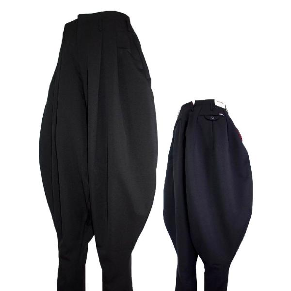 全国送料一律 S・SS 】☆豪華☆ 新品 スーパードカン！学生