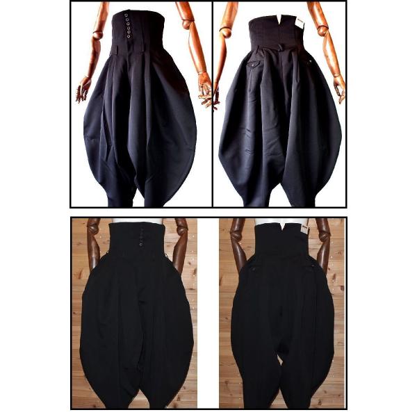 学生ズボン 応援団用 変形学生服 変形学生ズボン ボンタン ドカン 卒業式 イベント用 2タック ハイウエストヒザボン バナナボンタン 羅将 Buyee Buyee Japanese Proxy Service Buy From Japan Bot Online