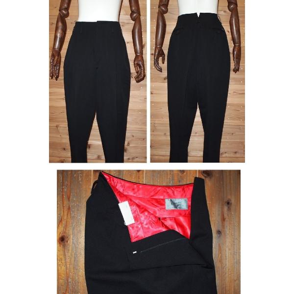 学生ズボン 応援団用 変形学生服 変形学生ズボン ボンタン ドカン 卒業式 イベント用 2タック ボンタンスリム 喧嘩上等 45x Buyee Buyee 日本の通販商品 オークションの代理入札 代理購入