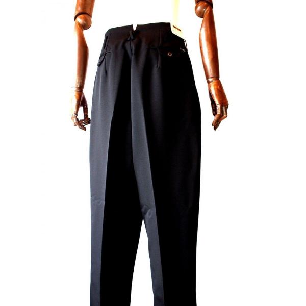 学生ズボン 応援団用 変形学生服 変形学生ズボン ボンタン ドカン 卒業式 イベント用 2タック スケーターパンツ 紫龍 43x28 Buyee Buyee 提供一站式最全面最專業現地yahoo Japan拍賣代bid代拍代購服務 Bot Online