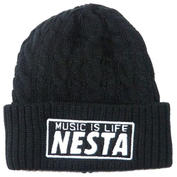 ネスタブランド(NESTA BRAND) メンズ帽子・キャップ | 通販