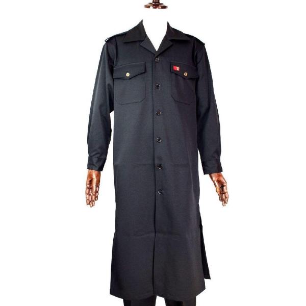 crosschop_27013-bk crosschop_27013-bk