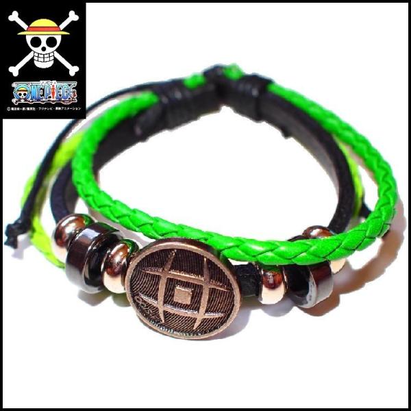 ワンピース ブレスレットの人気商品 通販 価格比較 価格 Com