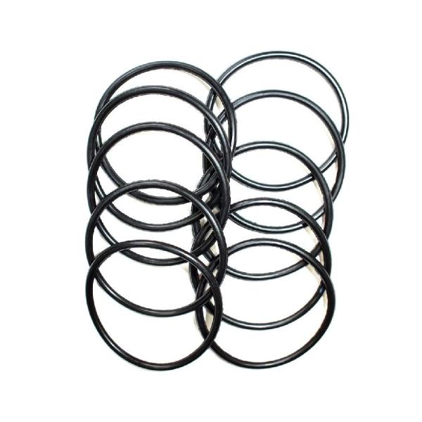 メンズブレスレット ゴムリング10本組み Buyee Buyee Japanese Proxy Service Buy From Japan Bot Online