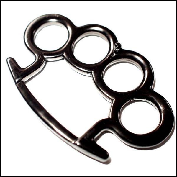 アクセサリー メリケンサック型バックル メンズアクセ バックル ナックルバックル Tomi Nb Gm クロスチョップ 通販 Yahoo ショッピング