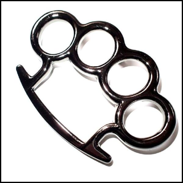 アクセサリー メリケンサック型バックル メンズアクセ バックル ナックルバックル ブラック Buyee Buyee 日本の通販商品 オークションの代理入札 代理購入