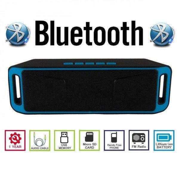 翌日発送 スピーカー Iphone テレビ Bluetooth 車 スピーカー ワイヤレス スマホ スピーカー ポータブル ブルートゥース 重低音 大音量 Yinxiang クロスカウンター 通販 Yahoo ショッピング