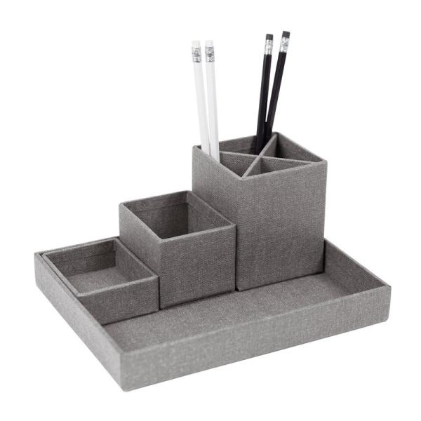 ペン立て 小物整理 北欧 スウェーデン オフィス デスク おしゃれ シンプル 机上アクセサリー 収納グッズ Bigso デスクオーガナイザー Lena Buyee Buyee Japanese Proxy Service Buy From Japan Bot Online