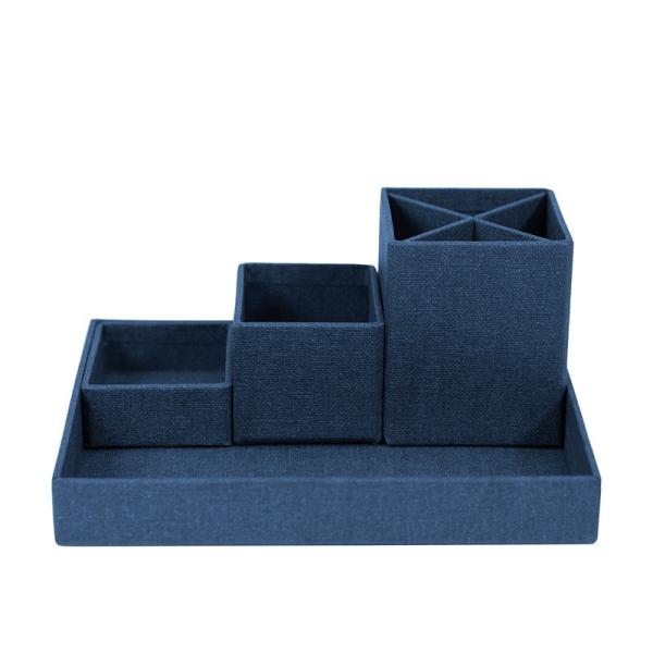 ペン立て 小物整理 北欧 スウェーデン オフィス デスク おしゃれ シンプル 机上アクセサリー 収納グッズ Bigso デスクオーガナイザー Lena Buyee 日本代购平台 产品购物网站大全 Buyee一站式代购 Bot Online