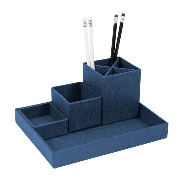 ペン立て 小物整理 北欧 スウェーデン オフィス デスク おしゃれ シンプル 机上アクセサリー 収納グッズ Bigso デスクオーガナイザー Lena Buyee Servis Zakupok Tretim Licom Buyee Pokupajte Iz Yaponii