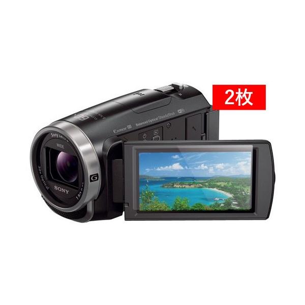 【特徴】・0.15mm厚のコーニング社ゴリラガラスを採用。・ダイキン社製の新型コーティング剤による強力な撥水撥油コーティング済み。・日本製シリコン採用で、液晶画面の画質を損なわない高透過率。・サイズ：39mm ｘ 69mm※本商品は1つのパ...