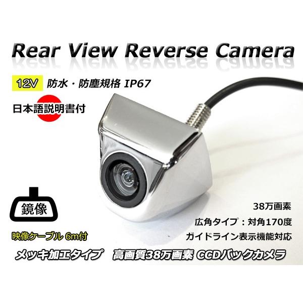 【豊田村　】カメラ一式 2023年カメラ業界レポート どんな一眼カメラが話題を集めた？ - 価格
