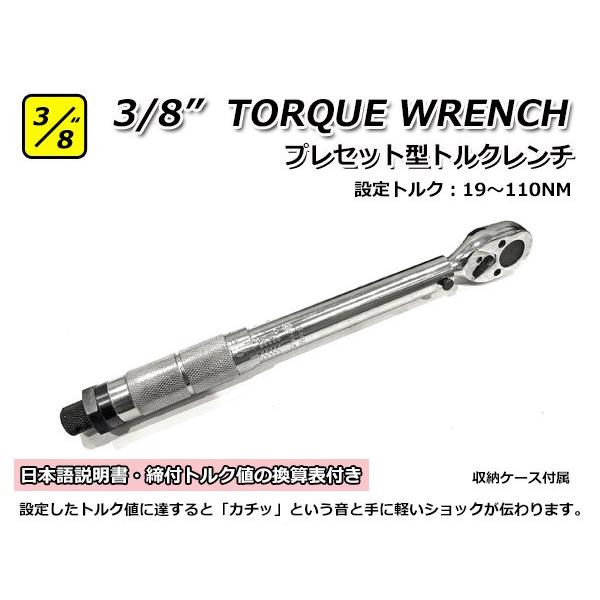 厳選対応] 紐グルーミー(ひとくちサイズ) 9体 厳選対応] 紐グルーミー